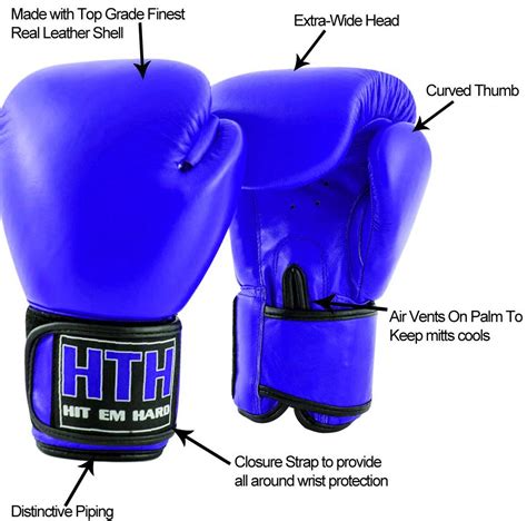 boxing gloves vs muay thai|12 oz muay thai gloves.